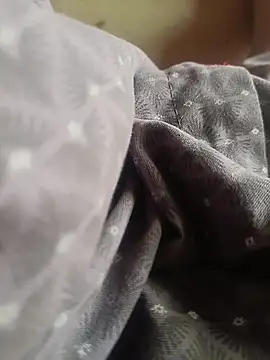 Snapshot of kingcouple89 chatting on April 6, 4:46 am kingcouple89 online show from April 6, 4:46 am