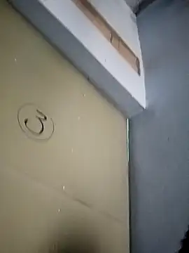 HaChi033 online show from March 18, 9:23 am