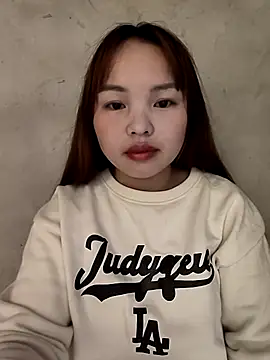 Mina xYx online show from May 8, 2:22 pm
