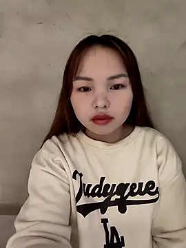 Mina xYx online show from May 9, 4:28 am