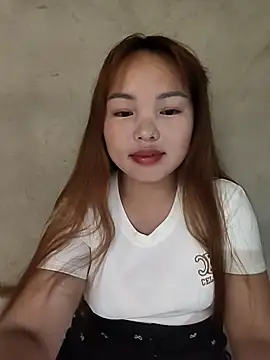 Mina xYx online show from May 12, 4:37 pm
