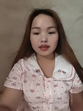 Mina xYx online show from May 26, 8:54 am