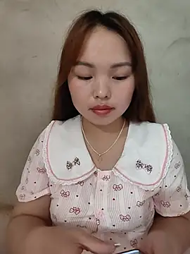 Mina xYx online show from June 2, 4:03 am