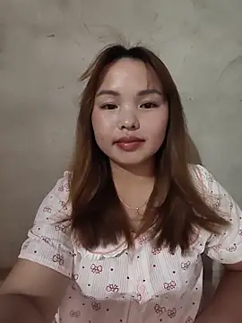 Mina xYx online show from June 6, 1:27 pm