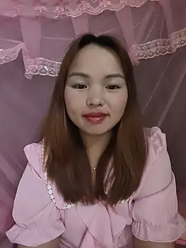 Mina xYx online show from June 9, 4:40 pm