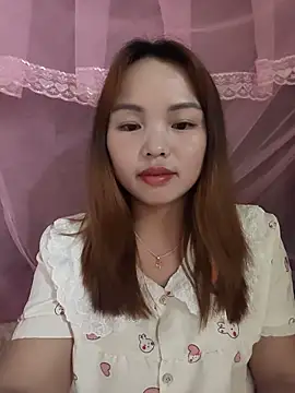 Mina xYx online show from June 11, 4:49 pm