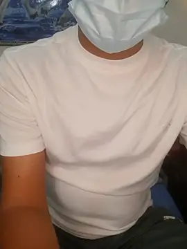 the neiloberoi online show from March 18, 12:41 pm