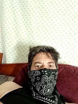 Illuminious online show from March 15, 7:14 am