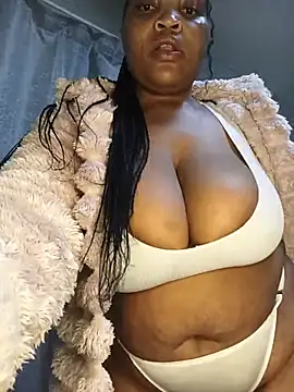 BeverlyQueen15 online show from July 25, 6:49 pm