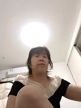 xushour online show from May 15, 4:58 pm
