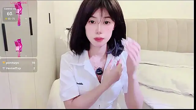 yunbaobei 6688 online show from June 7, 10:19 am