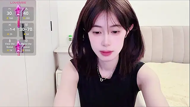 yunbaobei 6688 online show from June 27, 5:34 am
