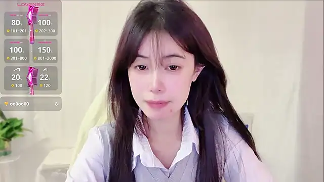 yunbaobei 6688 online show from July 21, 11:01 am