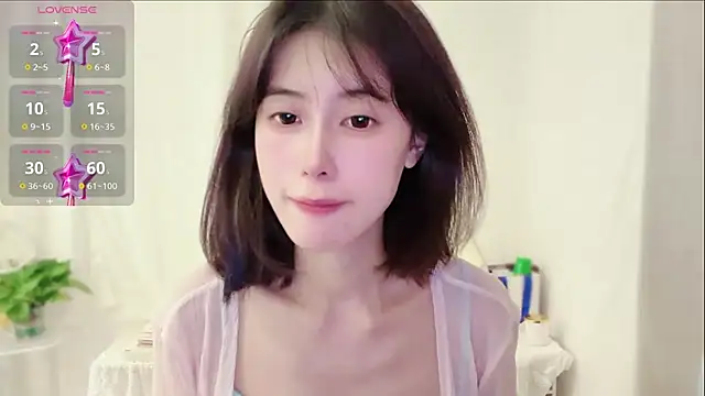 yunbaobei 6688 online show from July 26, 11:39 am