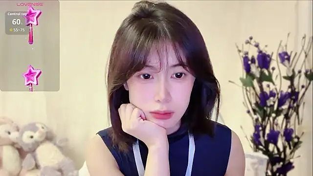 yunbaobei 6688 online show from July 29, 12:36 pm