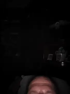 skizzoboy6 online show from March 25, 2:28 am