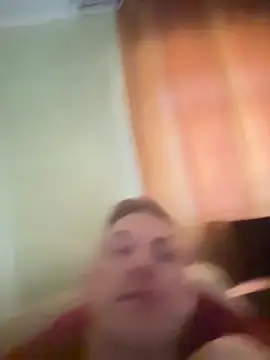 good w1m online show from March 15, 10:10 am