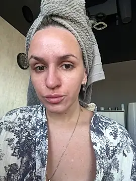 sexy fuzzy socks online show from June 21, 4:48 am