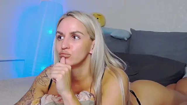 sexy fuzzy socks online show from July 11, 6:49 am