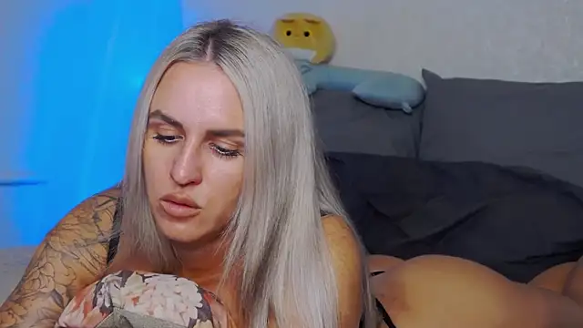 sexy fuzzy socks online show from July 16, 6:30 am