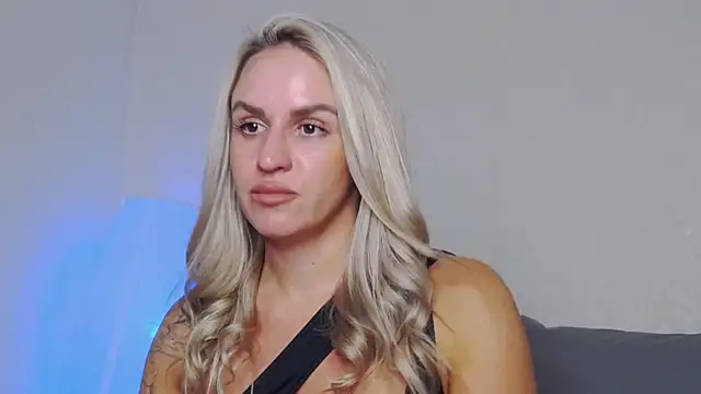 sexy fuzzy socks online show from July 19, 6:39 am
