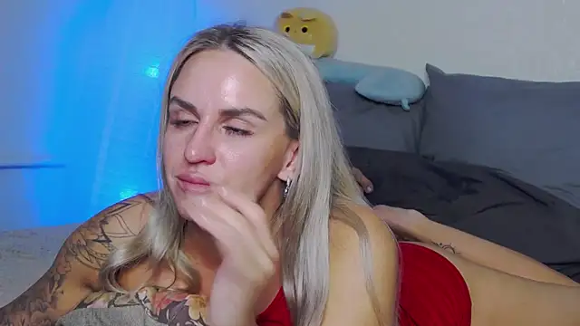 sexy fuzzy socks online show from July 26, 6:43 am