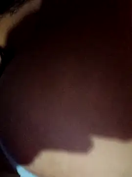 Limoncito300 online show from March 16, 12:06 am