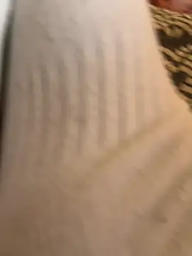 rpinho1999 online show from March 17, 4:32 pm