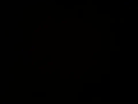 bxbegirl420 online show from March 29, 6:57 am