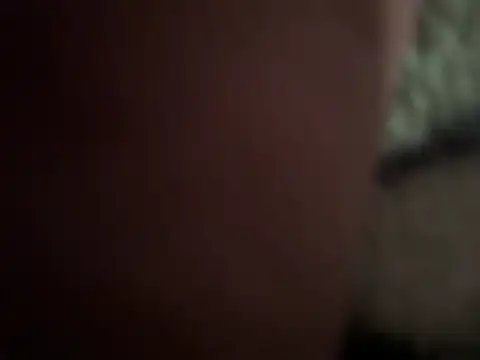 bxbegirl420 online show from April 2, 7:50 am