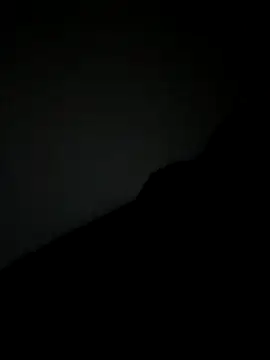 IcticBaptism online show from April 8, 3:28 am