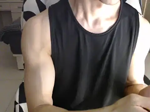 Snapshot of Kent6828 chatting on May 1, 3:16 pm Kent6828 online show from May 1, 3:16 pm