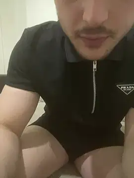 cinoo34 online show from May 14, 8:48 pm