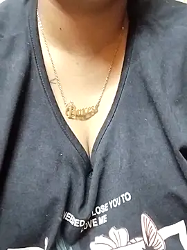 NAUGHTY ANSHU online show from March 19, 6:28 am