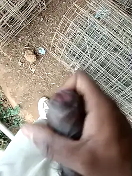 sanju 5418 online show from April 4, 6:22 am