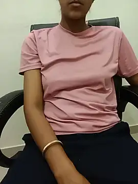 aushi rajput online show from May 26, 11:34 pm