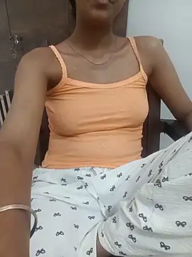 aushi rajput online show from May 31, 3:08 pm