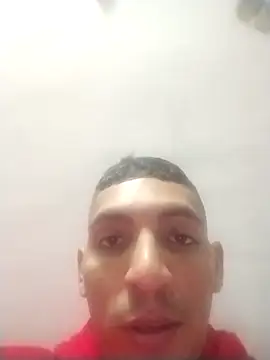 lucaspor12 online show from March 15, 11:49 am