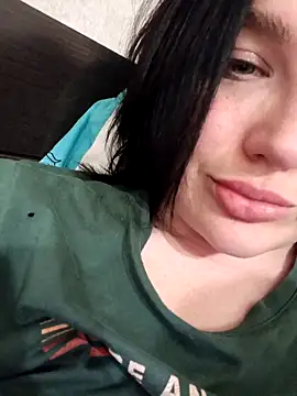 Snapshot of Lesichka_mi chatting on March 22, 6:33 pm Lesichka mi online show from March 22, 6:33 pm