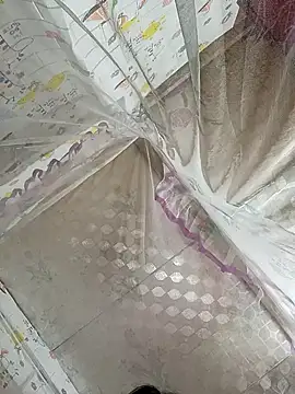 Snapshot of Cherry_XyX chatting on March 26, 5:51 pm Cherry XyX online show from March 26, 5:51 pm