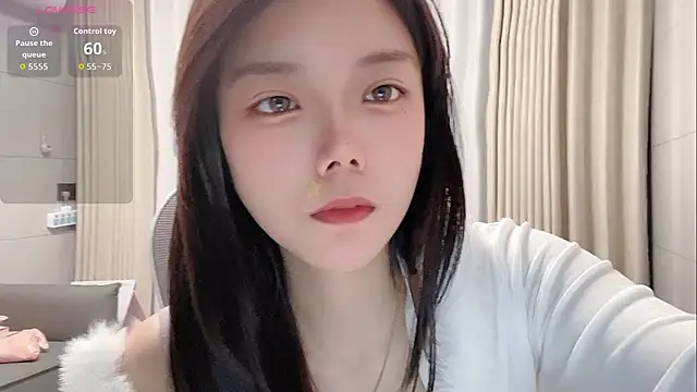 Puting q online show from March 15, 5:52 pm