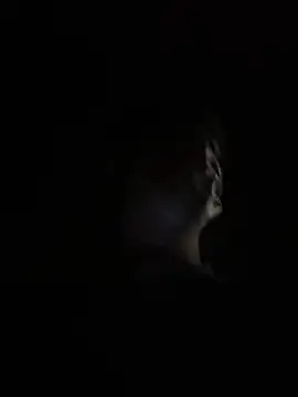 Snapshot of su3cl3u87 chatting on March 22, 1:58 pm su3cl3u87 online show from March 22, 1:58 pm