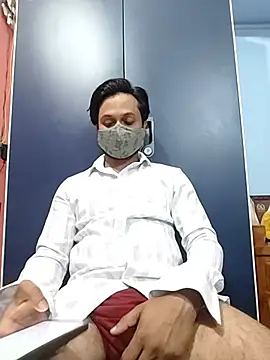 hemat 996 online show from June 10, 3:33 pm