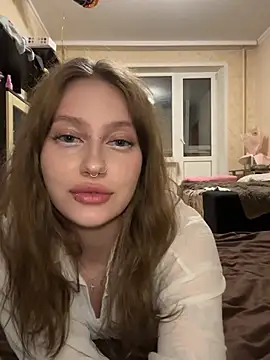  JolynJostar online show from March 15, 7:42 pm