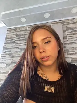 Snapshot of lunacandy_0 chatting on March 31, 5:24 pm lunacandy 0 online show from March 31, 5:24 pm