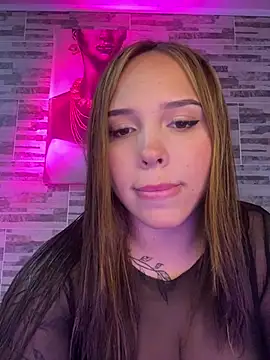 Snapshot of lunacandy_0 chatting on April 30, 10:36 pm lunacandy 0 online show from April 30, 10:36 pm