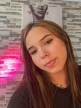 Snapshot of lunacandy_0 chatting on May 12, 2:58 pm lunacandy 0 online show from May 12, 2:58 pm