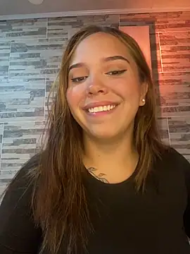 Snapshot of lunacandy_0 chatting on May 30, 1:35 am lunacandy 0 online show from May 30, 1:35 am