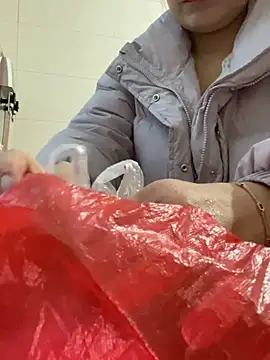 Dudu-me online show from March 18, 10:18 am