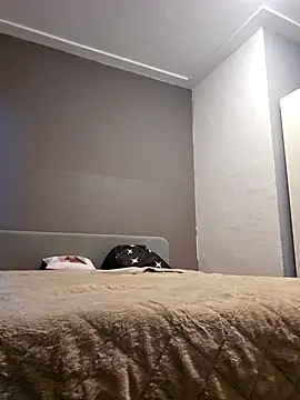 Snapshot of stfvataman chatting on March 15, 4:57 pm stfvataman online show from March 15, 4:57 pm